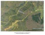 Lot 28 Apache Rd - Photo 24