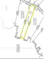 Lot 28 Apache Rd - Photo 27