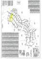 Lot 28 Apache Rd - Photo 28