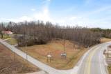 1101 Bee Rock - Photo 10