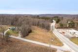 1101 Bee Rock - Photo 11