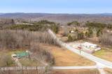 1101 Bee Rock - Photo 12