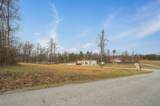 1101 Bee Rock - Photo 13
