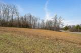 1101 Bee Rock - Photo 14