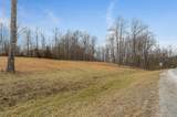 1101 Bee Rock - Photo 15