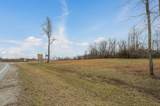 1101 Bee Rock - Photo 16
