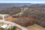 1101 Bee Rock - Photo 2