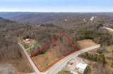 1101 Bee Rock - Photo 3