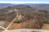 1101 Bee Rock - Photo 4