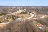 1101 Bee Rock - Photo 5