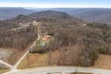 1101 Bee Rock - Photo 6
