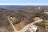 1101 Bee Rock - Photo 8