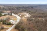 1101 Bee Rock - Photo 9