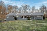 192 County House Rd - Photo 1