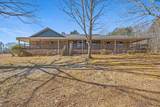 2799 Canada Flatt Rd - Photo 1