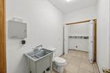 2799 Canada Flatt Rd - Photo 10