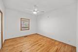 2799 Canada Flatt Rd - Photo 11