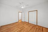 2799 Canada Flatt Rd - Photo 12