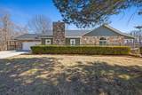2799 Canada Flatt Rd - Photo 2