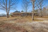 2799 Canada Flatt Rd - Photo 27
