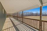2799 Canada Flatt Rd - Photo 3