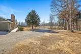 2799 Canada Flatt Rd - Photo 34
