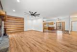 2799 Canada Flatt Rd - Photo 4
