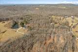 2799 Canada Flatt Rd - Photo 40
