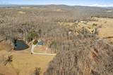 2799 Canada Flatt Rd - Photo 41