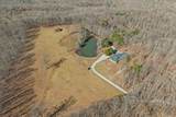 2799 Canada Flatt Rd - Photo 42