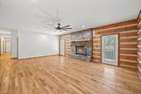 2799 Canada Flatt Rd - Photo 5