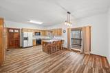 2799 Canada Flatt Rd - Photo 6
