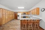 2799 Canada Flatt Rd - Photo 7