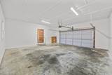 2799 Canada Flatt Rd - Photo 9