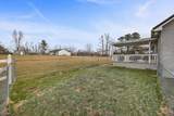 8820 Sparta Hwy - Photo 26