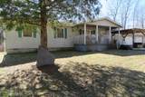 135 Frank Tinch Road - Photo 1