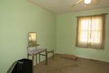 135 Frank Tinch Road - Photo 10