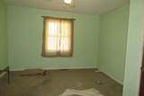 135 Frank Tinch Road - Photo 11