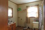 135 Frank Tinch Road - Photo 12