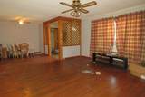 135 Frank Tinch Road - Photo 2