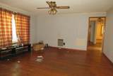 135 Frank Tinch Road - Photo 3