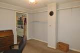135 Frank Tinch Road - Photo 7