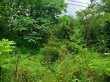 842 Dave England Rd. - Photo 10