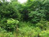 842 Dave England Rd. - Photo 11