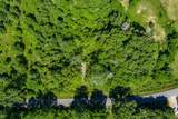 842 Dave England Rd. - Photo 12