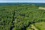 842 Dave England Rd. - Photo 13