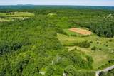 842 Dave England Rd. - Photo 14