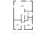 842 Dave England Rd. - Photo 15