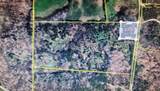 842 Dave England Rd. - Photo 17