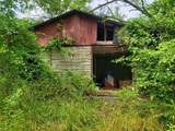 842 Dave England Rd. - Photo 3
